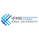 IFMR GSB Placement Report of Batch 2025 Out, Check Details Here!